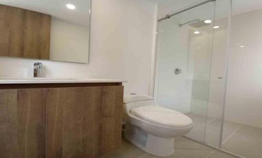 APARTAMENTO EN ARRIENDO EL TREBOL