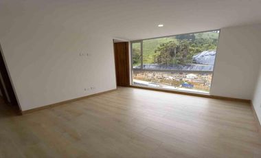APARTAMENTO EN ARRIENDO EL TREBOL