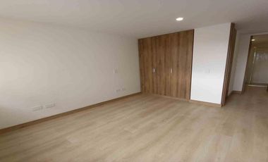 APARTAMENTO EN ARRIENDO EL TREBOL