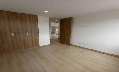 APARTAMENTO EN ARRIENDO EL TREBOL