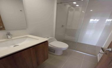 APARTAMENTO EN ARRIENDO EL TREBOL