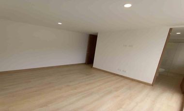 APARTAMENTO EN ARRIENDO EL TREBOL