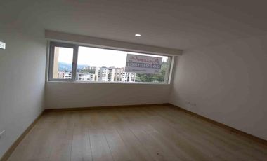 APARTAMENTO EN ARRIENDO EL TREBOL
