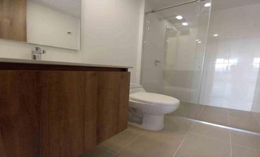 APARTAMENTO EN ARRIENDO EL TREBOL