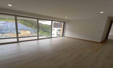 APARTAMENTO EN ARRIENDO EL TREBOL
