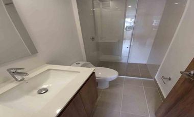 APARTAMENTO EN ARRIENDO EL TREBOL