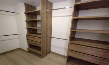 APARTAMENTO EN ARRIENDO EL TREBOL