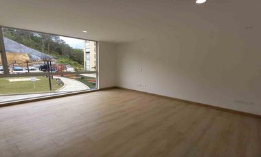 APARTAMENTO EN ARRIENDO EL TREBOL