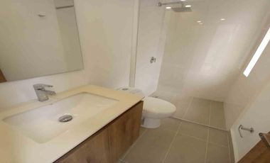 APARTAMENTO EN ARRIENDO EL TREBOL