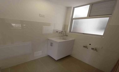 APARTAMENTO EN ARRIENDO EL TREBOL
