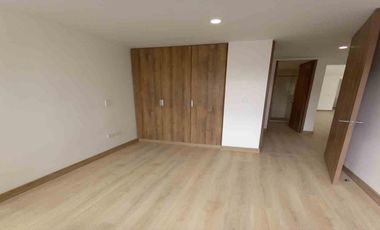 APARTAMENTO EN ARRIENDO EL TREBOL