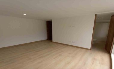 APARTAMENTO EN ARRIENDO EL TREBOL