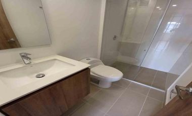 APARTAMENTO EN ARRIENDO EL TREBOL
