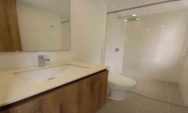 APARTAMENTO EN ARRIENDO EL TREBOL