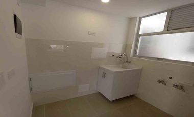 APARTAMENTO EN ARRIENDO EL TREBOL