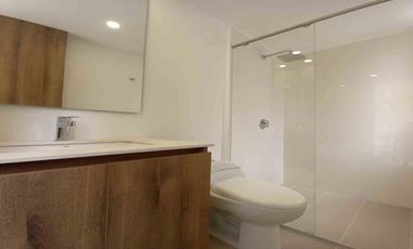 APARTAMENTO EN ARRIENDO EL TREBOL