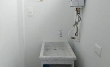 APARTA ESTUDIO EN ARRIENDO EN LA ARBOLEDA- MANIZALES