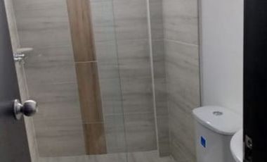 APARTA ESTUDIO EN ARRIENDO EN LA ARBOLEDA- MANIZALES
