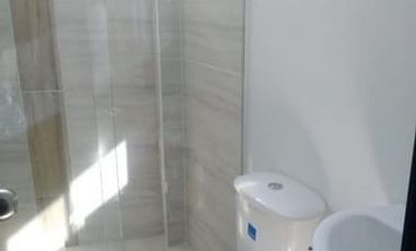 APARTA ESTUDIO EN ARRIENDO EN LA ARBOLEDA- MANIZALES