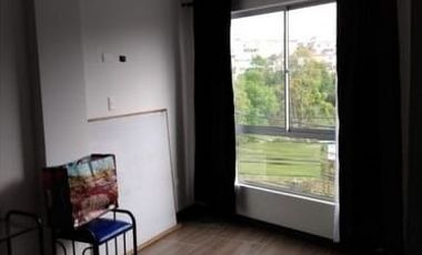 APARTA ESTUDIO EN ARRIENDO EN LA ARBOLEDA- MANIZALES