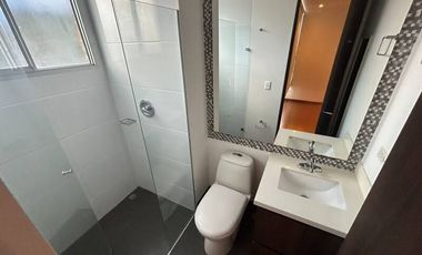 🏡 APARTAMENTO EN ARRIENDO UBICADO EN ENVIGADO SECTOR LOMA DEL ESMERALDAL
