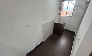 🏡 APARTAMENTO EN ARRIENDO UBICADO EN ENVIGADO SECTOR LOMA DEL ESMERALDAL