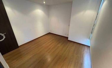 🏡 APARTAMENTO EN ARRIENDO UBICADO EN ENVIGADO SECTOR LOMA DEL ESMERALDAL