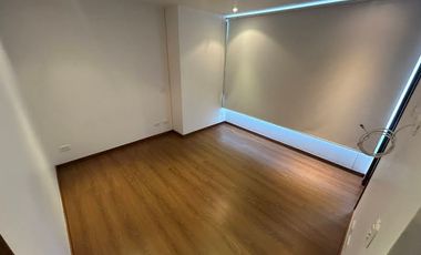 🏡 APARTAMENTO EN ARRIENDO UBICADO EN ENVIGADO SECTOR LOMA DEL ESMERALDAL