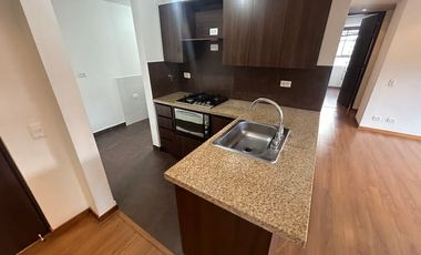 🏡 APARTAMENTO EN ARRIENDO UBICADO EN ENVIGADO SECTOR LOMA DEL ESMERALDAL