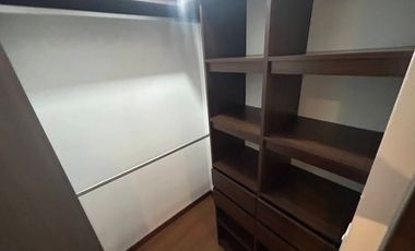 🏡 APARTAMENTO EN ARRIENDO UBICADO EN ENVIGADO SECTOR LOMA DEL ESMERALDAL