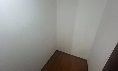 🏡 APARTAMENTO EN ARRIENDO UBICADO EN ENVIGADO SECTOR LOMA DEL ESMERALDAL