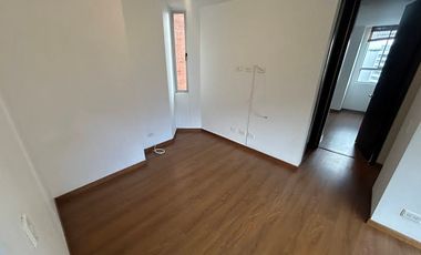 🏡 APARTAMENTO EN ARRIENDO UBICADO EN ENVIGADO SECTOR LOMA DEL ESMERALDAL