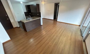 🏡 APARTAMENTO EN ARRIENDO UBICADO EN ENVIGADO SECTOR LOMA DEL ESMERALDAL