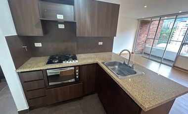 🏡 APARTAMENTO EN ARRIENDO UBICADO EN ENVIGADO SECTOR LOMA DEL ESMERALDAL