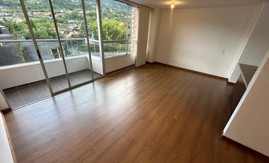 🏡 APARTAMENTO EN ARRIENDO UBICADO EN ENVIGADO SECTOR LOMA DEL ESMERALDAL