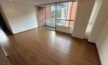 🏡 APARTAMENTO EN ARRIENDO UBICADO EN ENVIGADO SECTOR LOMA DEL ESMERALDAL
