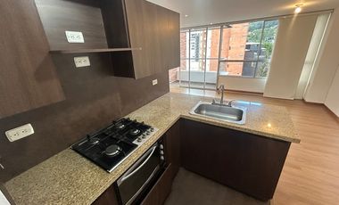 🏡 APARTAMENTO EN ARRIENDO UBICADO EN ENVIGADO SECTOR LOMA DEL ESMERALDAL