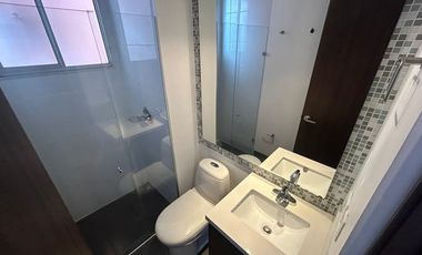🏡 APARTAMENTO EN ARRIENDO UBICADO EN ENVIGADO SECTOR LOMA DEL ESMERALDAL