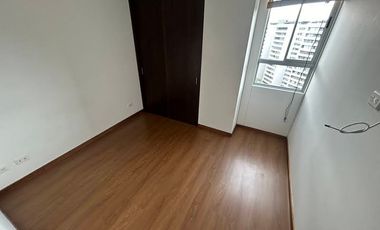 🏡 APARTAMENTO EN ARRIENDO UBICADO EN ENVIGADO SECTOR LOMA DEL ESMERALDAL