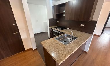 🏡 APARTAMENTO EN ARRIENDO UBICADO EN ENVIGADO SECTOR LOMA DEL ESMERALDAL
