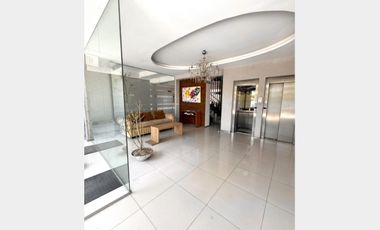 Departamento en Alquiler Moron / Moron (B134 433)