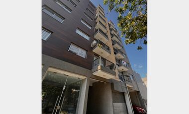 Departamento en Alquiler Moron / Moron (B134 433)