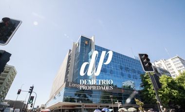 PLAZA INDEPENDENCIA