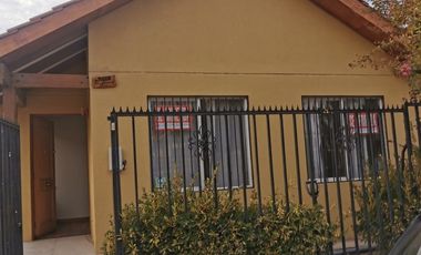 AIRES DE BUIN