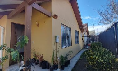 AIRES DE BUIN