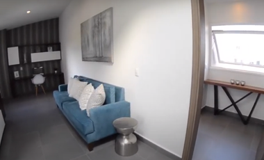 CASA EN RENTA, 4 RECÁMARAS, ALTOZANO, QUERETARO