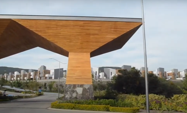 CASA EN RENTA, 4 RECÁMARAS, ALTOZANO, QUERETARO