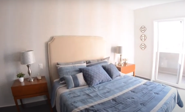 CASA EN RENTA, 4 RECÁMARAS, ALTOZANO, QUERETARO