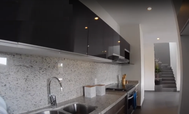 CASA EN RENTA, 4 RECÁMARAS, ALTOZANO, QUERETARO