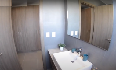 CASA EN RENTA, 4 RECÁMARAS, ALTOZANO, QUERETARO